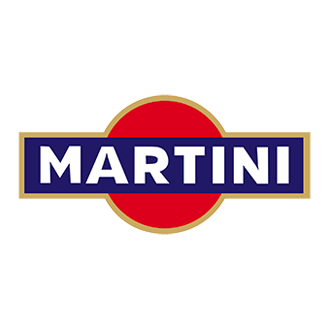 martini