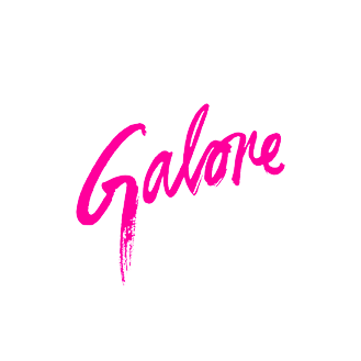 galore